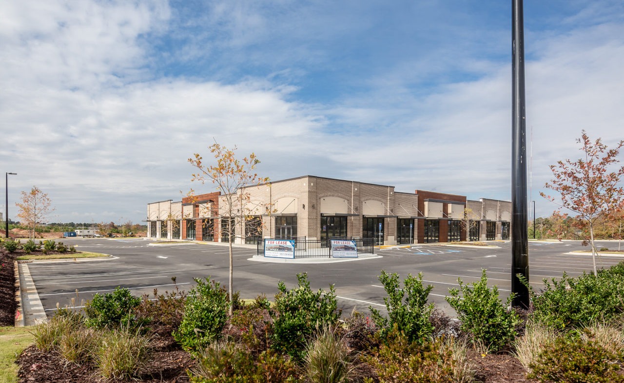 TheMillatGateway2018_003